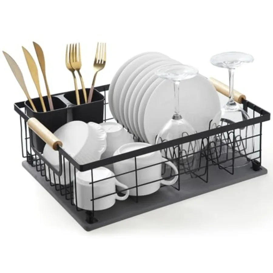 Kitchen Counter Dis…