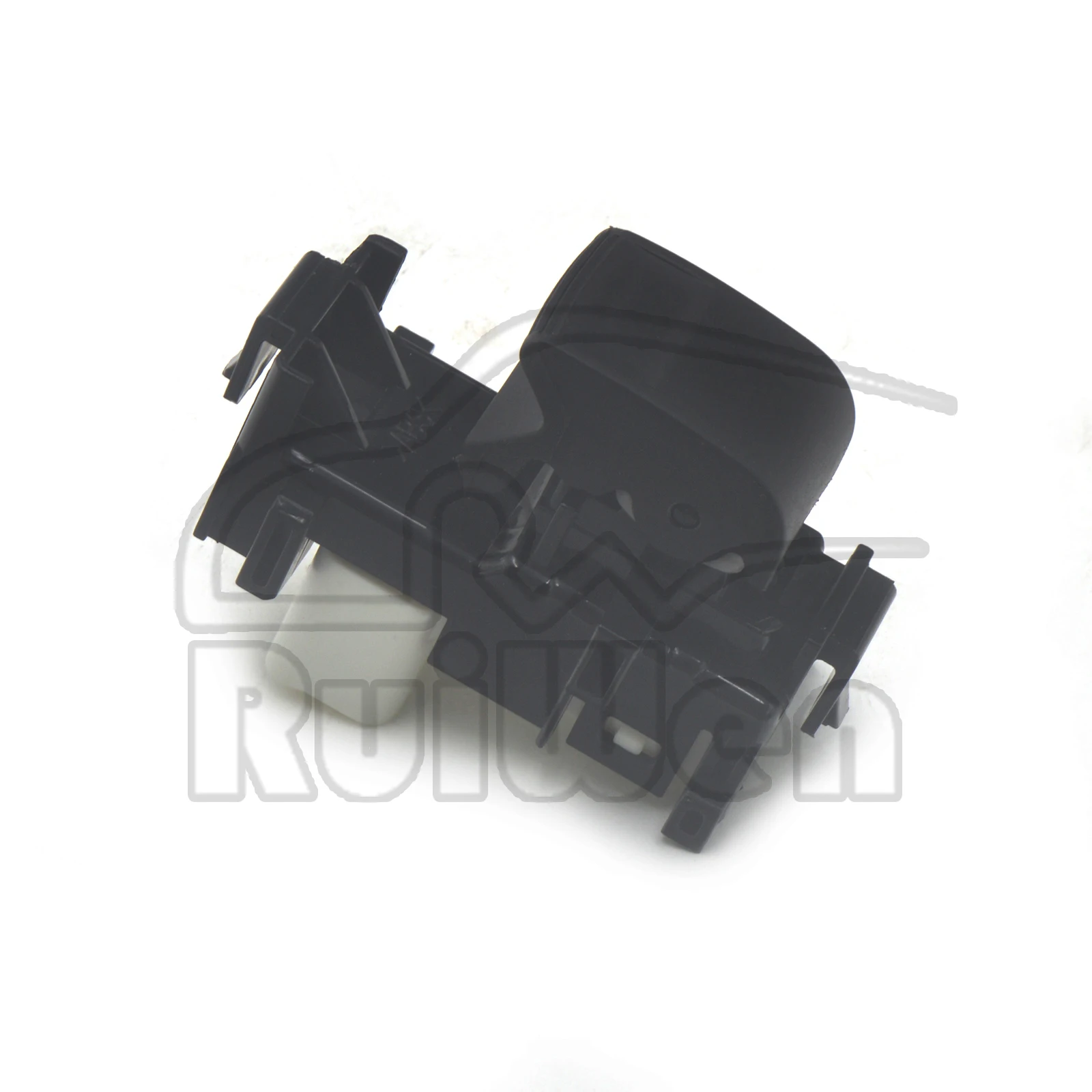 Electric Regulator Window Switch Button For Toyota Auris Aygo Rav 4 Urban Cruiser Verso Yaris 84810-06060 84810-0D030
