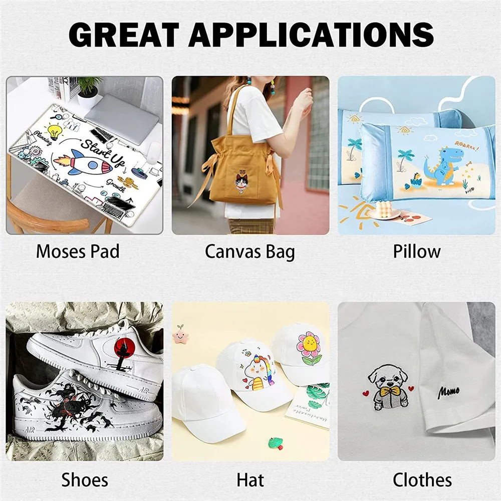 Mini macchina portatile della pressa di calore per la stampa delle magliette piccola pressa di ferro della pressa di calore di DIY per il trasferimento di riscaldamento per il cappello delle borse dei vestiti