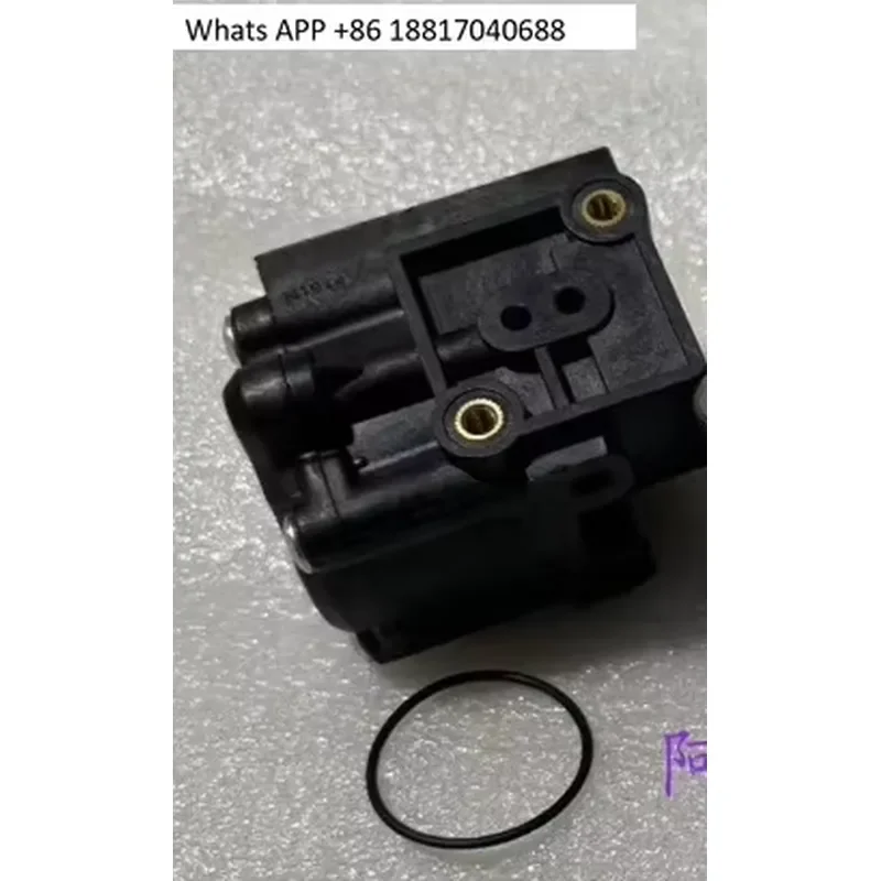 1PC for 1623181080 1622369480 Vent Valve General Purpose Air Compressor Relief Valve Replacement Parts