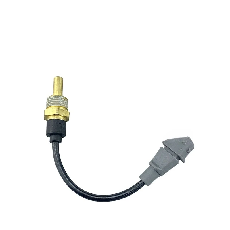 39220-23700 39220-23990 Sensor Pengirim Suhu Baru untuk Hyundai Elantra 2010-2012