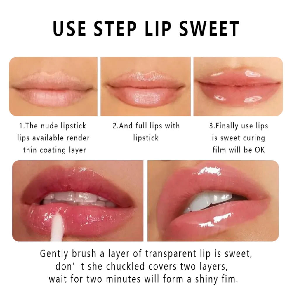 보습 립밤 오리지널 립 오일 글로스 입술 케어 입술 볼륨업 각질 제거 핑크 볼륨업 글로스 오일