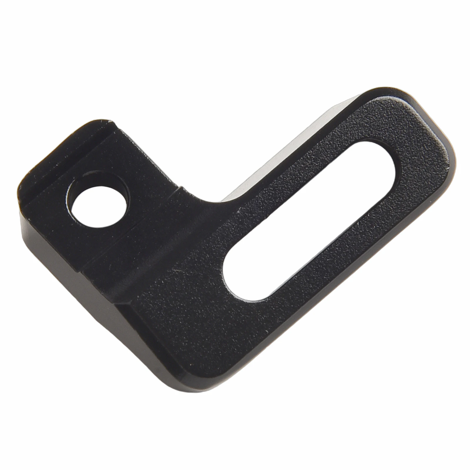 For Cycling I Spec EV Brake Adapter Handlebar Space Adjuster Black as Shown In The Picture First class Handlebar Space