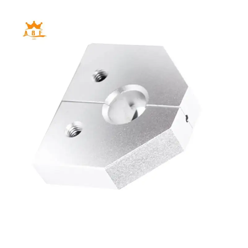 

A08E-3D Разъем для сварки нити принтера для 1,75 мм, эффективный сварочный инструмент для материалов для 3D-печати