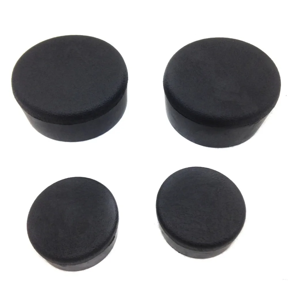 

Fairing Rubber Frame Plugs for Kawasaki Ninja ZX10 ZX10R 2004 2005 2006 2007 Aftermarket Motorcycle Parts