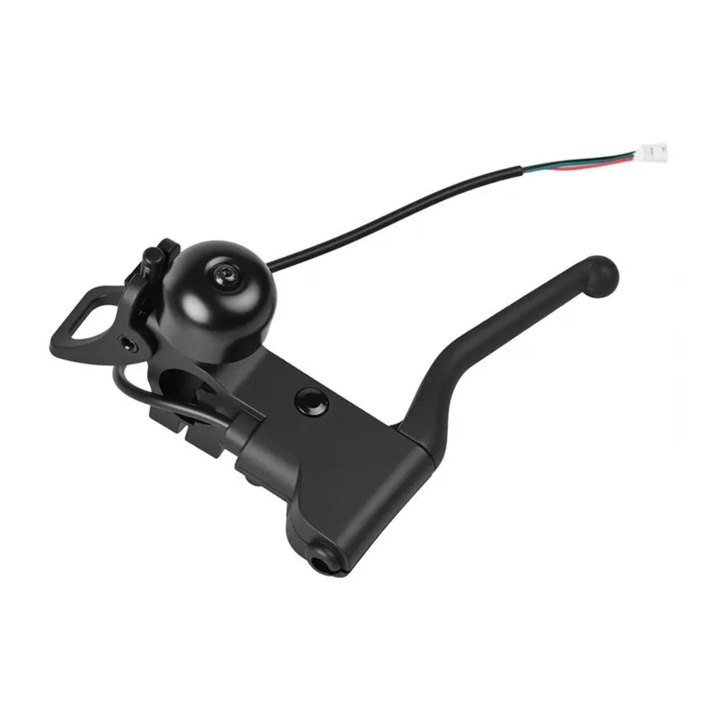 Abve-For Xiao Mi5 S…