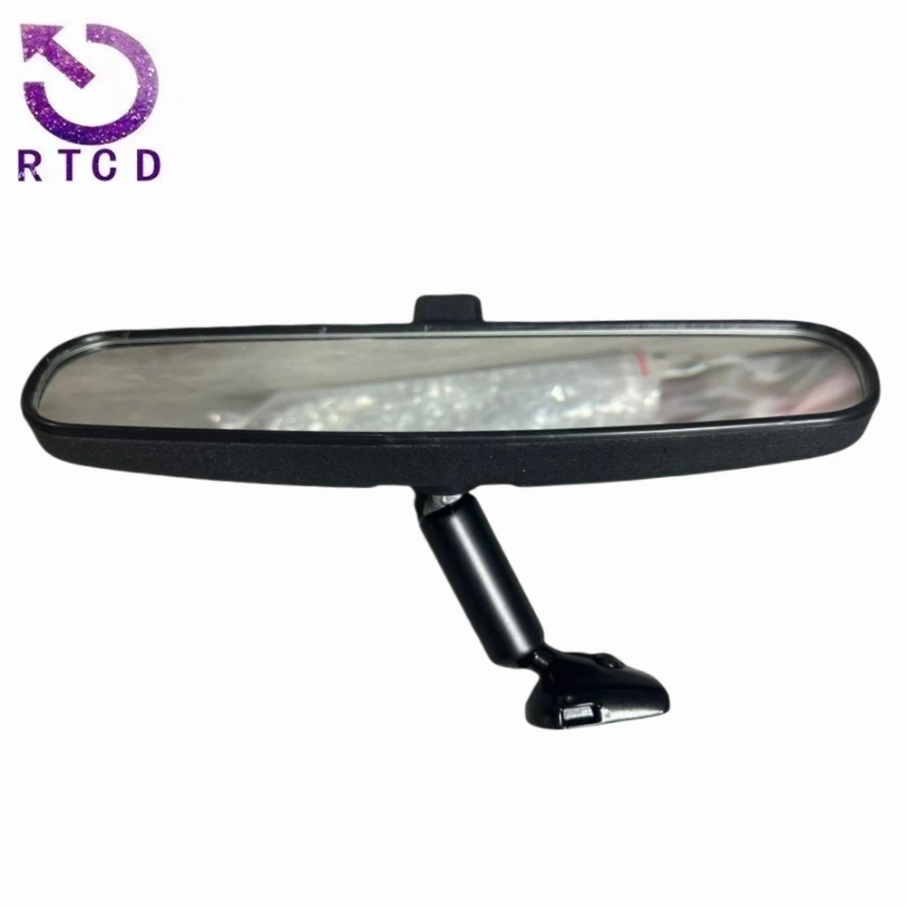 Interior Rearview Mirror Assembly 76400-TVE-H01 FOR Honda Accord 10th Generation INSPIRE JADE XR-V TIME ACCESS FREE