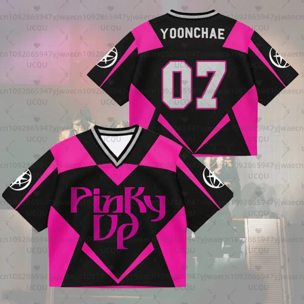 brand