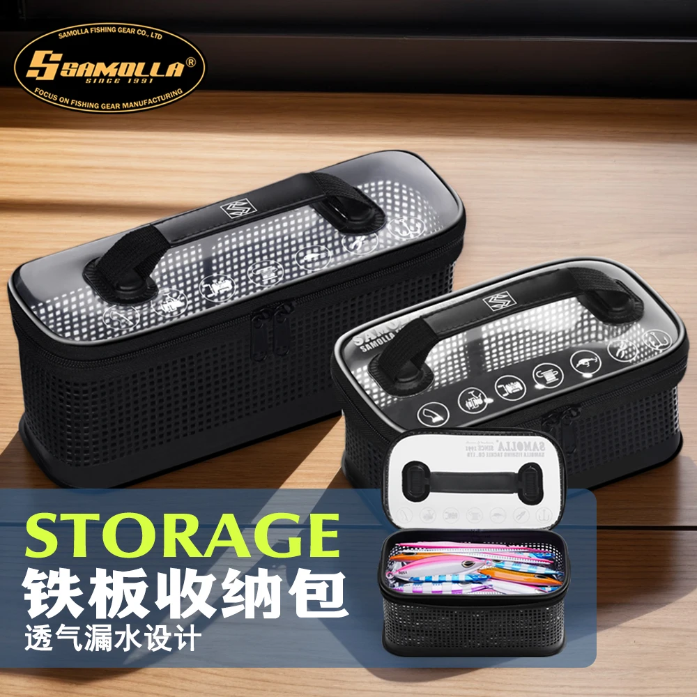 #64 Best Fishing Gear to Buy In 2026