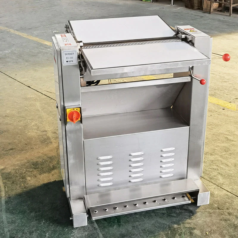 Best Price Electric Kebab Slicer Roast Meat Cutting Blade Slicing Machine Shawarma Slicing Machine