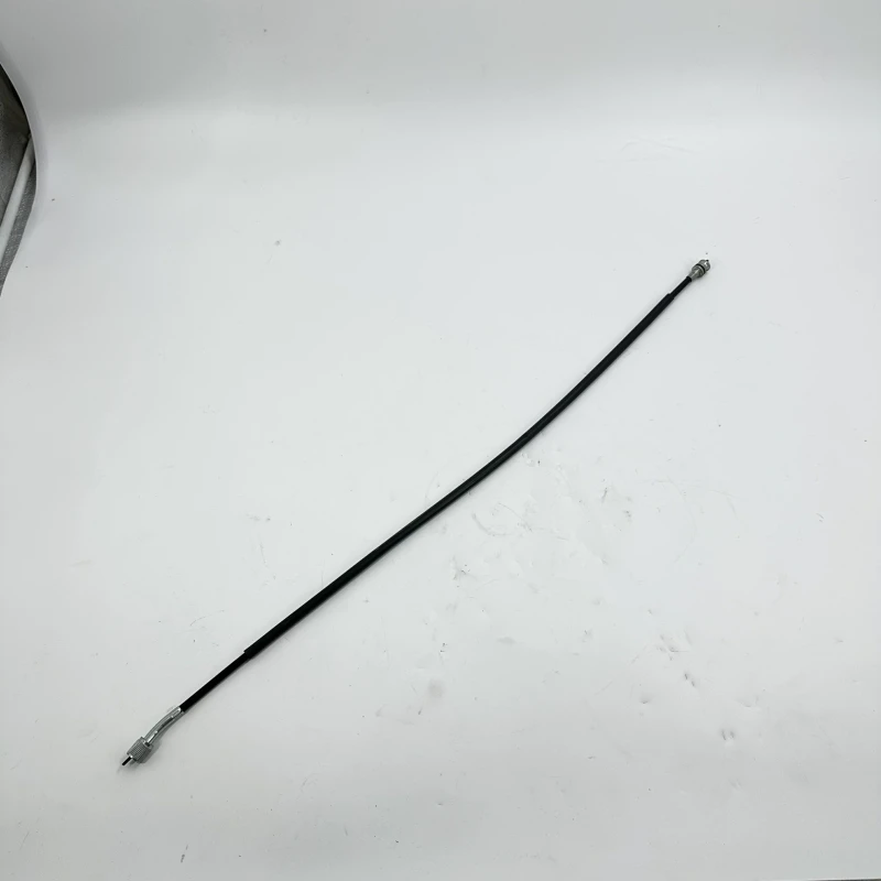 Motorcycle Speedome…