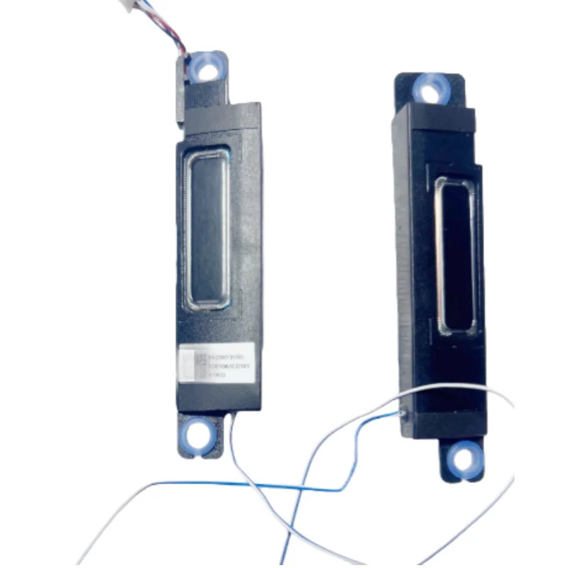 

FOR Lenovo Xiaoxin Pro 16 ARP8 IRH8 2023 Speaker