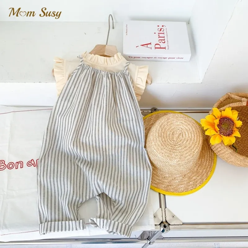 Fashion Baby Girl S… - image