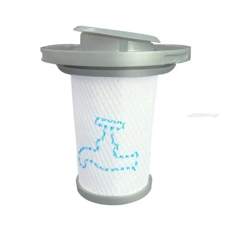 27RB accuum accessories Robot Vancum Filter Filter Material for RH96XX