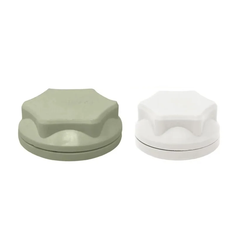 WORTHOWN-Clay Trimmen Spinner Keramik Trimmen Werkzeug Set Für Potters Ton Künstler Ton Werfen Spinner Werkzeug Für