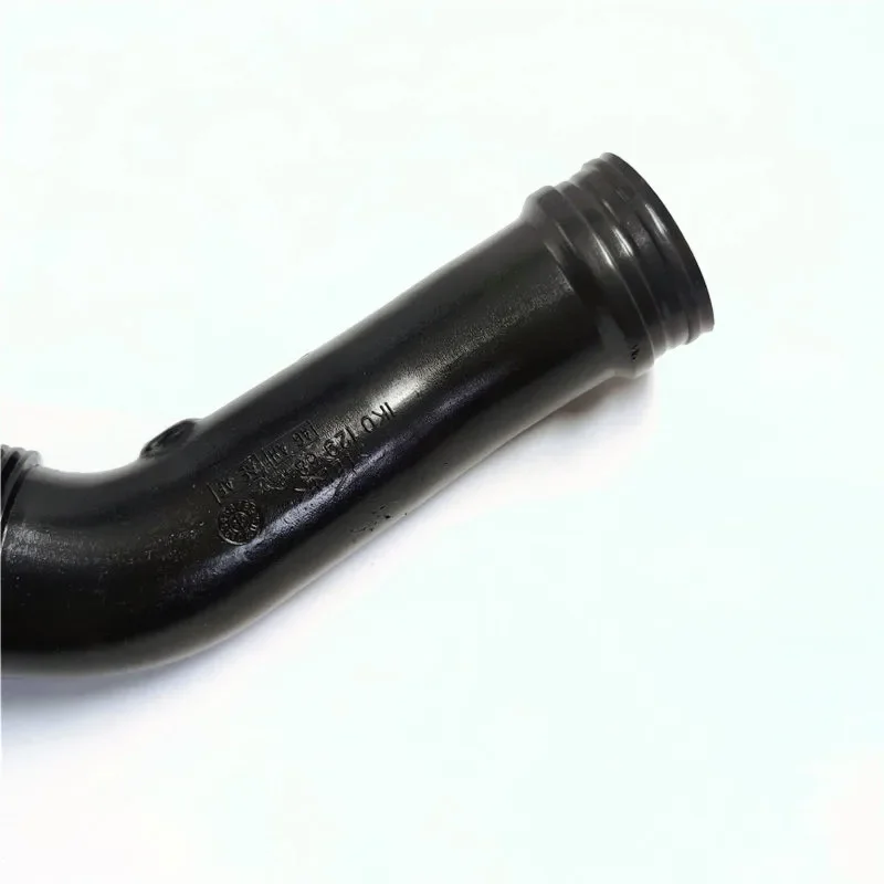 RWSYPL Car Engine Air Filter Intake Hose Pipe Fit 1.6L For VW Golf MK4 MK5 golf 4 5 6 Passat B6 Touran A3 8P Seat Leon 1K0129684