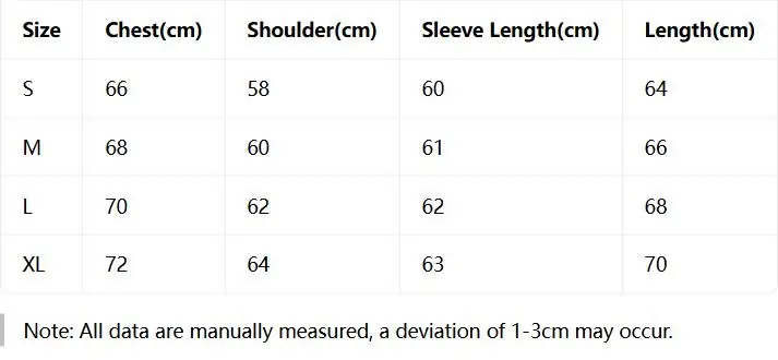 Heavy Autumn and Winter Solid Color Sweater Men's Hem Rough Edge Retro Semi-turtleneck American Pullover Sweater