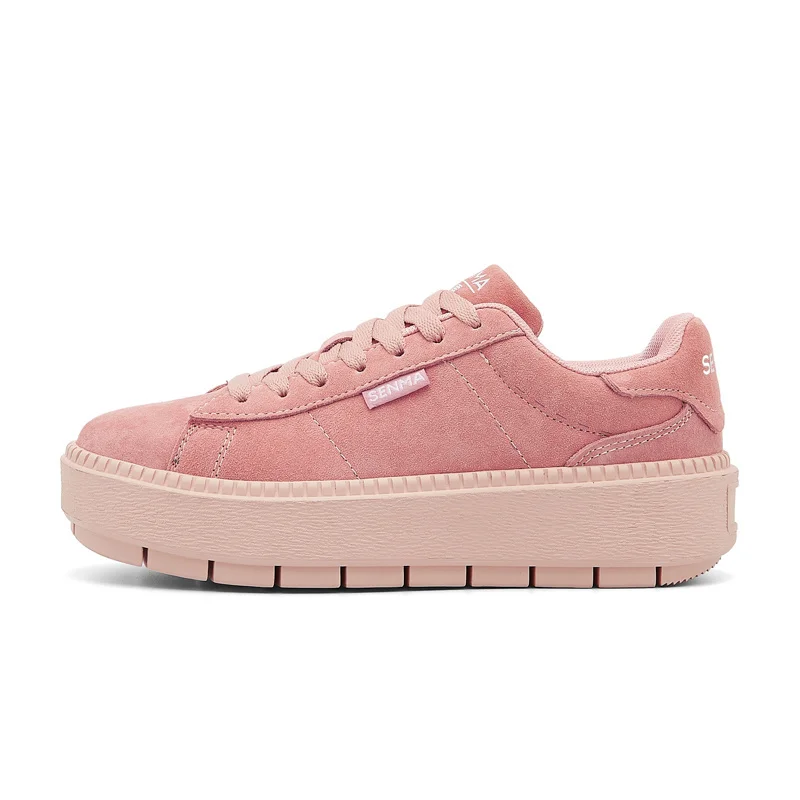 

Woke Stylish Men's Trendy Sneakers: Trendy Wear-Resistant Outsole & Cool Trendy Design for Daily Street Strolls & Casual Parties