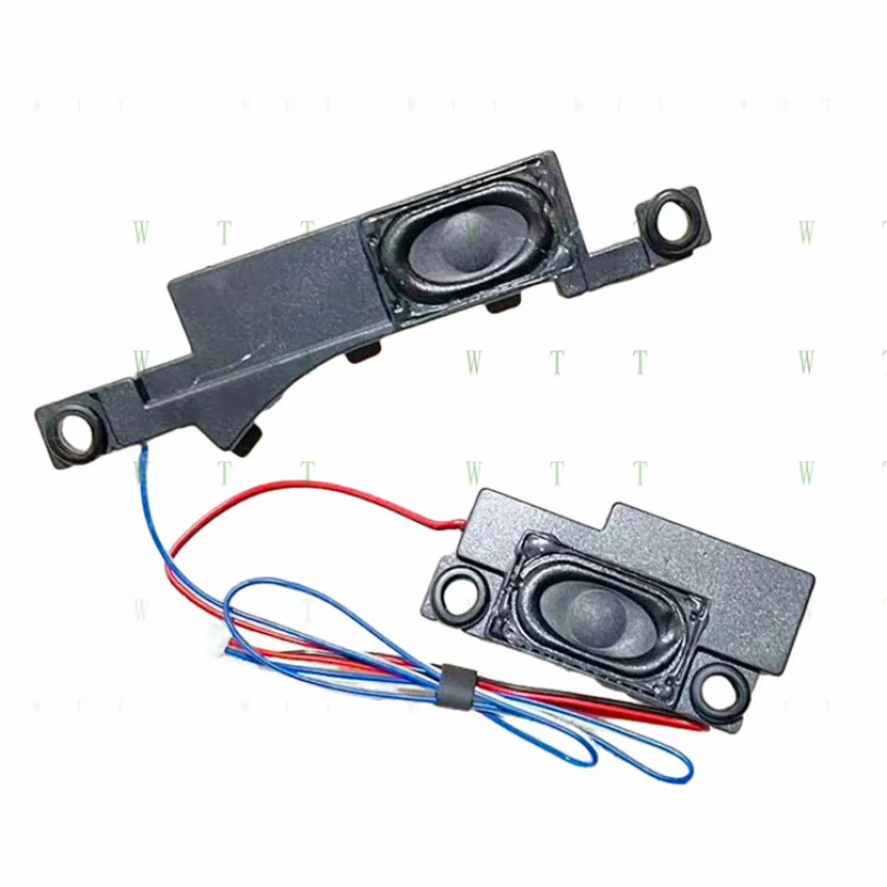 

TT для Lenovo E40-70 E40-30 E40-80 E41-80 динамик для ноутбука L & R динамик
