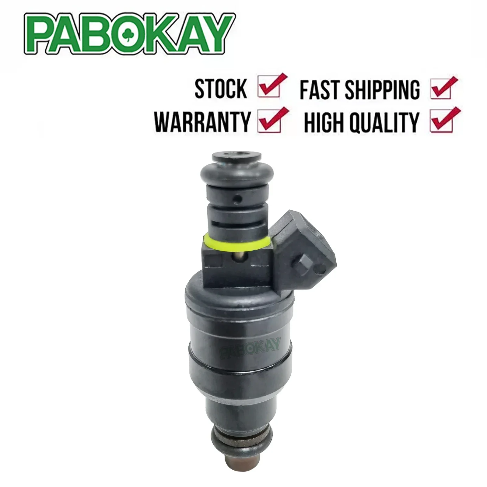 

ТОПЛИВНЫЙ ИНЖЕКТОР ДЛЯ PEUGEOT CITROEN ZX VOLCANO BX GTI 2,0 16 В XU10J4RS 0280150423