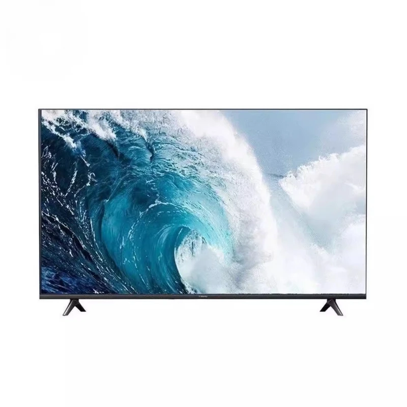 

4K 100 inch high definition smart TV 5560 70 75 80 85 120 inch full screen