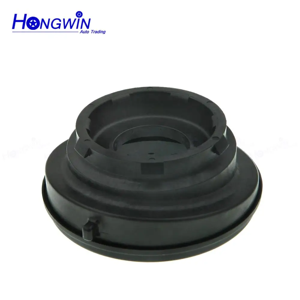 Suspension Shock Strut Mount Bushing Front C2733438XB Fits Mazda 5 3 Volvo C30/70 S40 V50 Ford Focus 2008-2023  31262470 SM5589