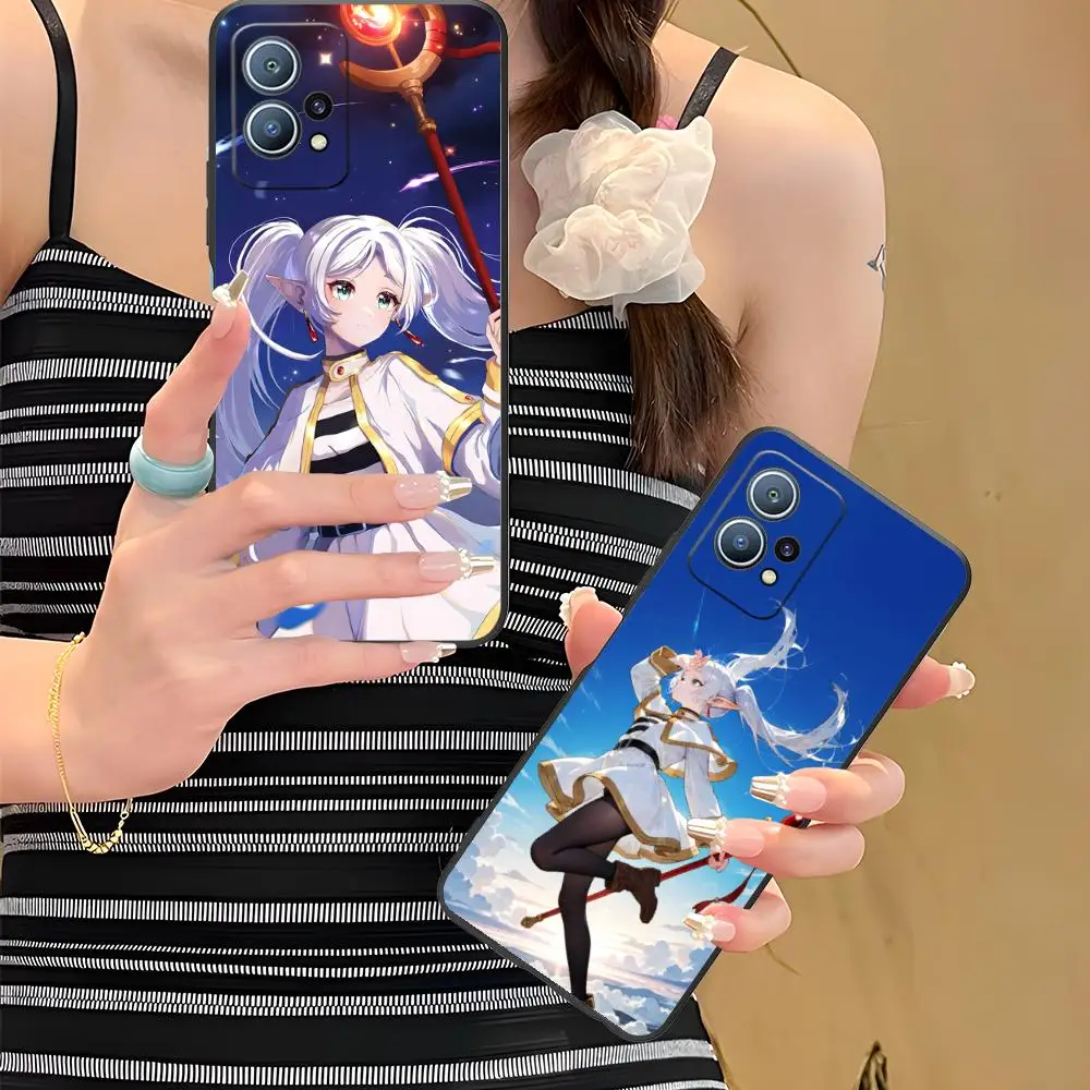 Sousou No Frieren M…