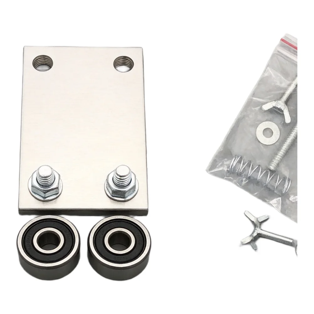 Positioning Calipers Adjustable Guide Rail For Circular Saws Cutting Guide Ruler For Straight Wood Plastic Metal Cuts