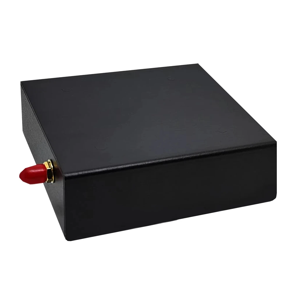 RSP1B Verbesserte Version 1kHz-2GHz SDR Breitband-Software Defined Radio mit Einzelner SMA-Antennenschnittstelle