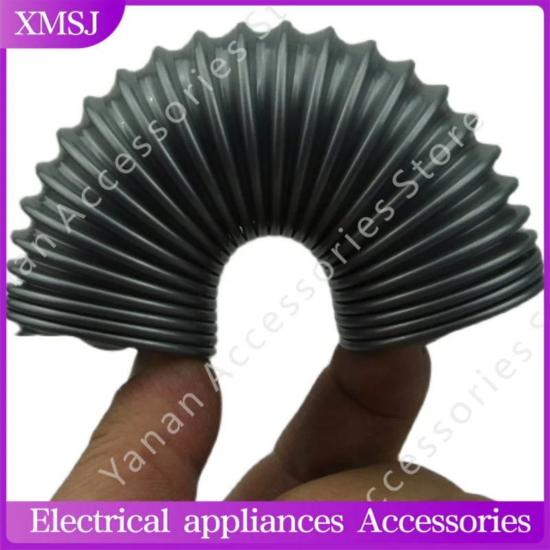 1PCS For Karcher Ho…