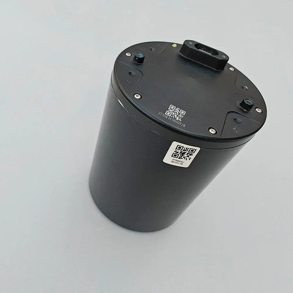 ملحقات الطائرة بدون طيار الزراعية Agras T30/T10 UAV رادار رقمي متعدد الاتجاهات لأجزاء إصلاح حماية النباتات DJI