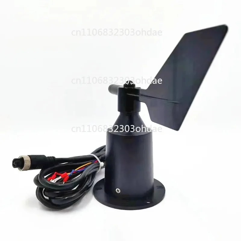 Popular Hot Sell Hi…