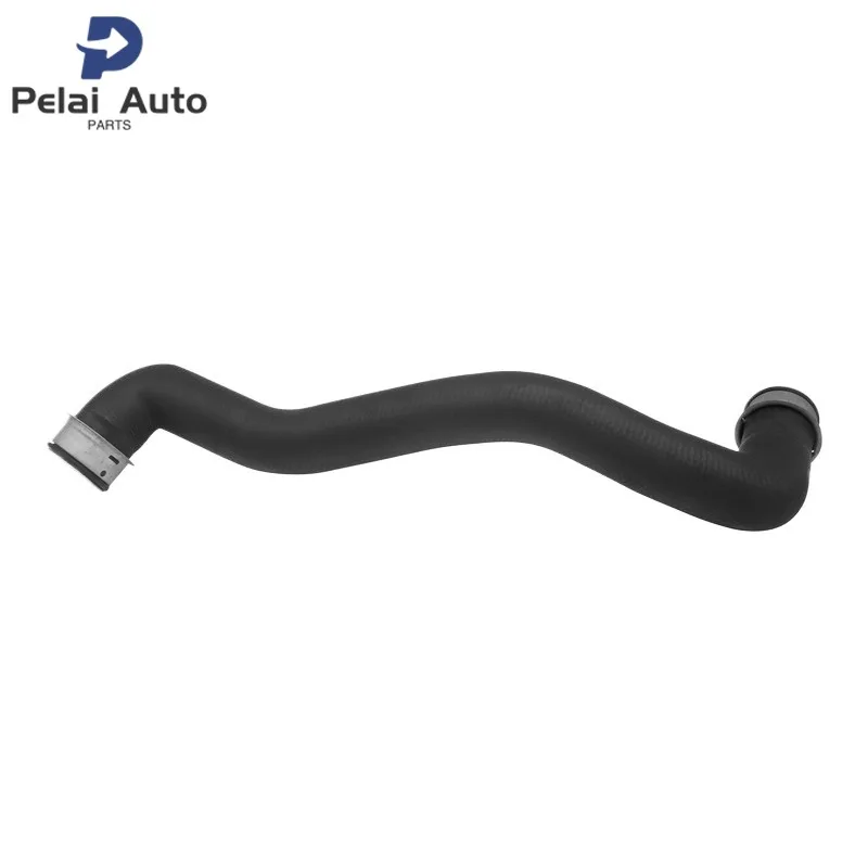 2045012582 New Customized wholesale Auto Parts Radiator Coolant Hose Water Pipe For Mercedes-Benz W204 W207