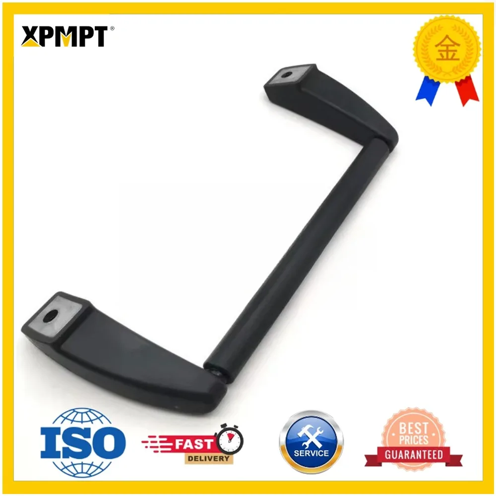 CAB DOOR HAND GRIP 20Y-54-51392,HANDLE KOMATSU PC200-7,PC200-8,PC300-7,PC130,PC140,PC210,PC290,PC350,PC360,PC400,PC450