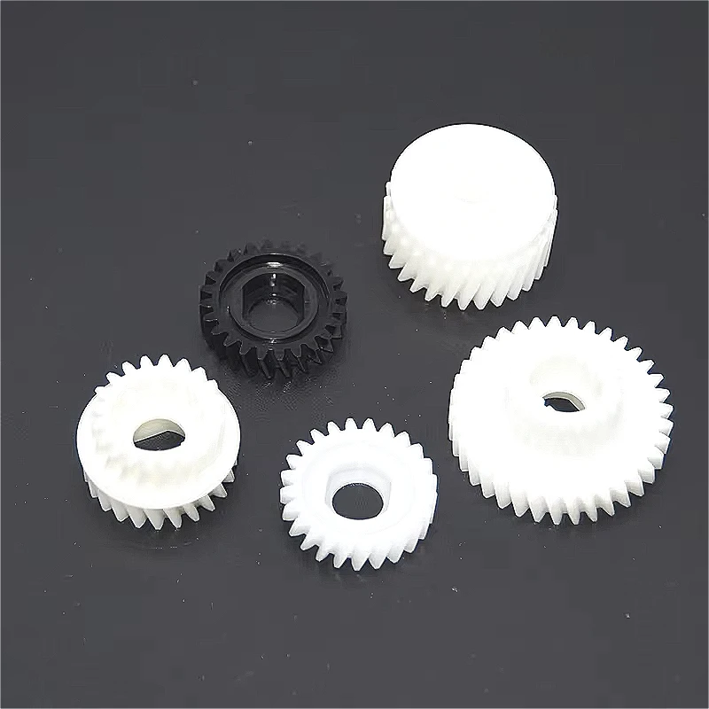 25AA77720 25AA77730 ギアコニカミノルタ C6000 C7000 C70HC C500 C5500 C5501 C6000 C6500 C6501 65AA77720 65AA77730 65AA77540