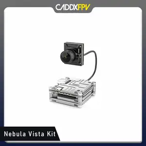 In Stock Caddx Vista Kit / Air Unit Lite Digital HD FPV System for RC  Airplane FPV Racing Freestyle Digital HD Drones DIY Parts - AliExpress