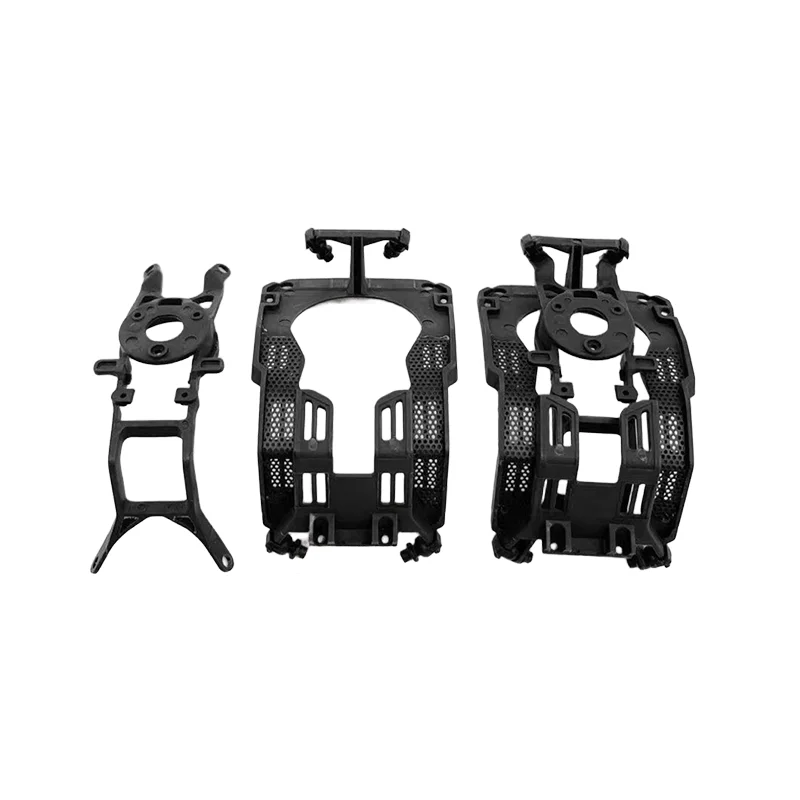 Factory Direct Drone Gimbal Shock Absorbing Plate for Mavic 3/3C/3E/3T Anti-Vibration Mount Board Replacement Wholesale Stock