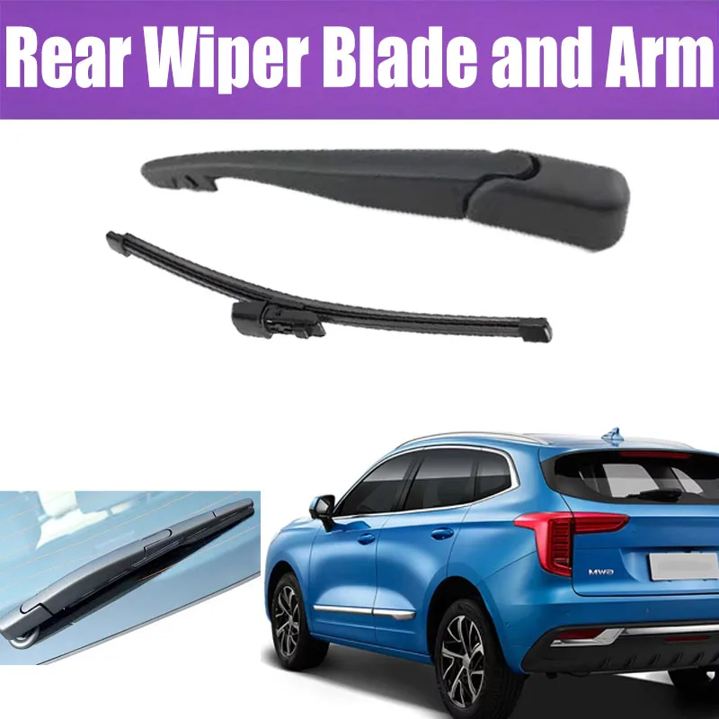 Wiper 10