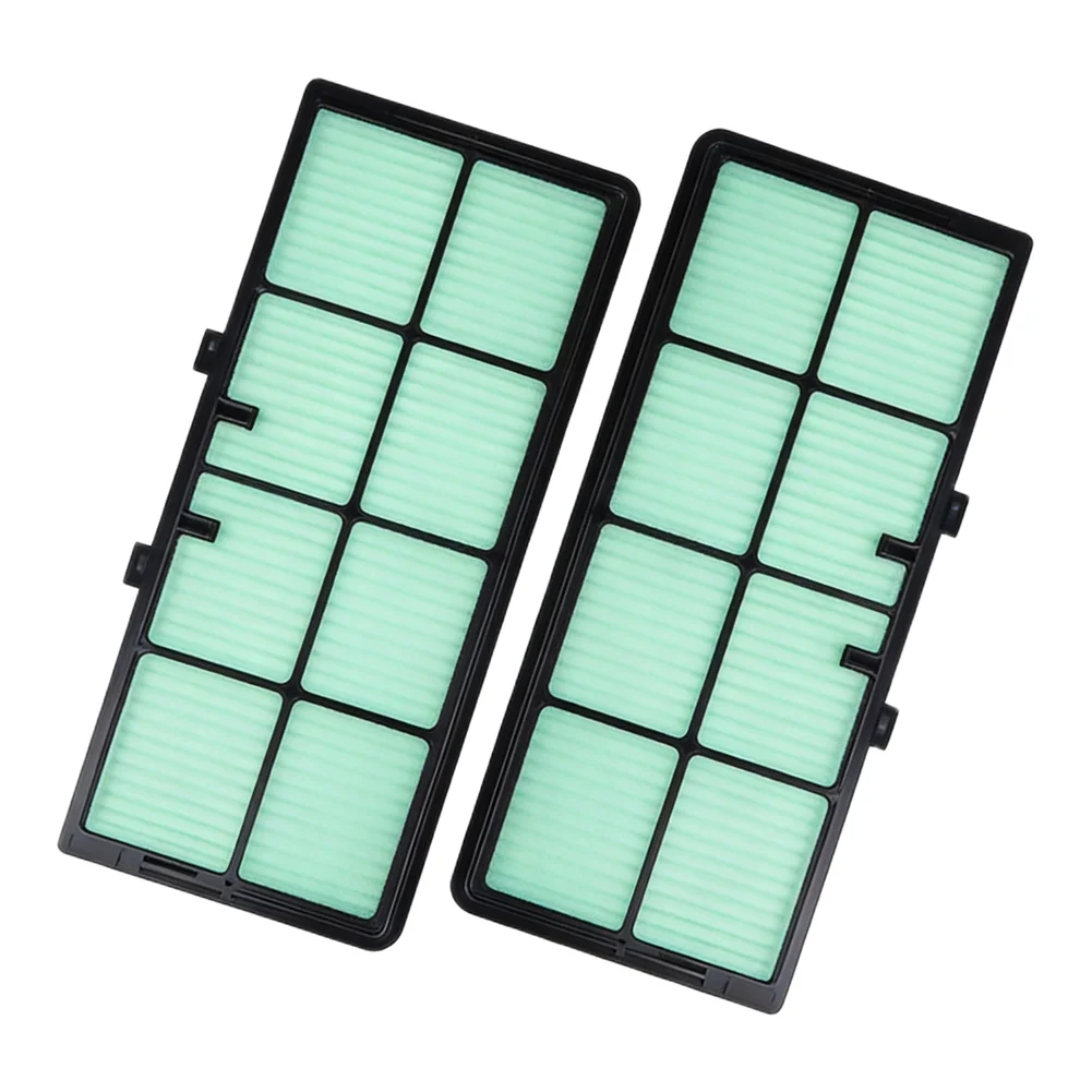 Air Conditioning Accessory Air Filter Replacement Dust Prevention Solutions Dust Prevention Air Conditioning Conditioner