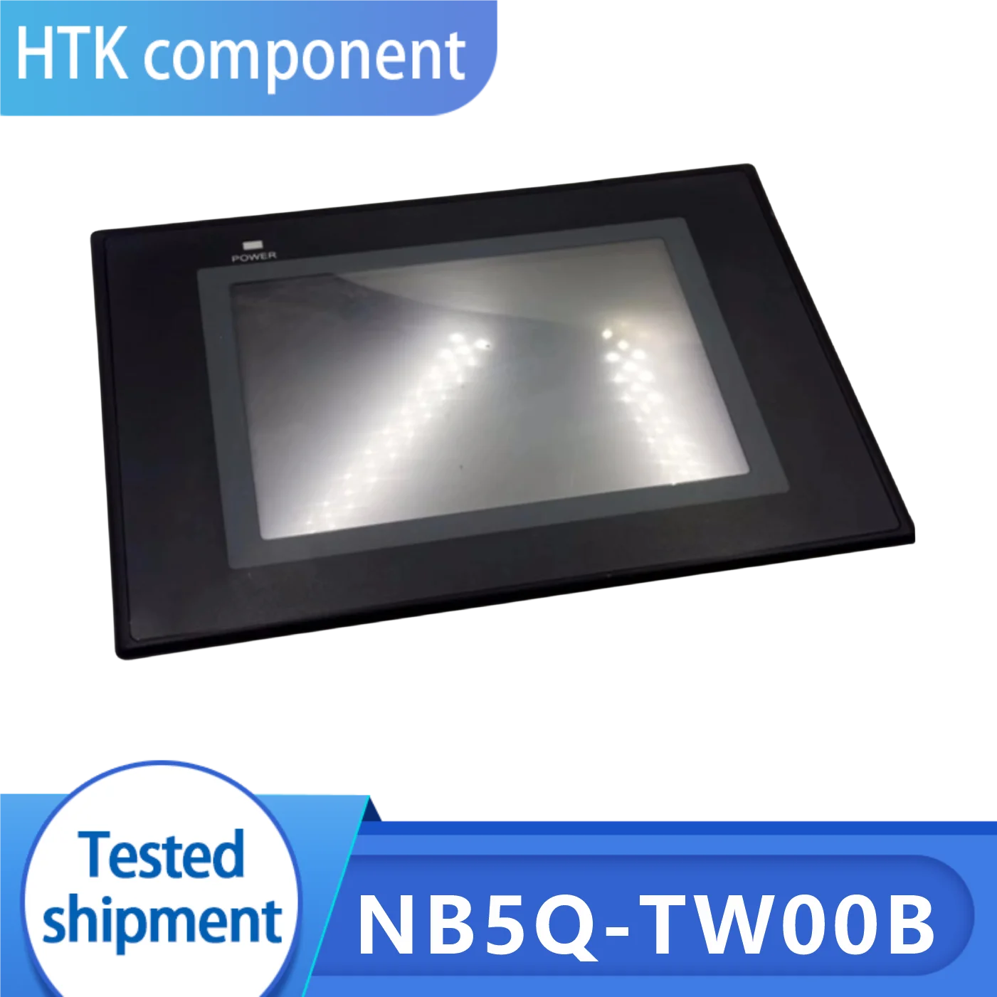

NB5Q-TW00B new original touch screen