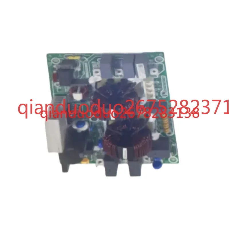 Applicable to Midea air conditioner filter board 17127000008527 CE-MDV335W/DSN1-8R0.FILTER.D.1