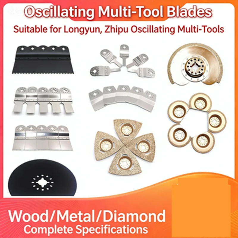 lamina-de-serra-universal-multifuncional-acessorios-para-maquina-de-corte-pa-giratoria-para-corte-de-metal-e-madeira-utensilios-de-cozinha