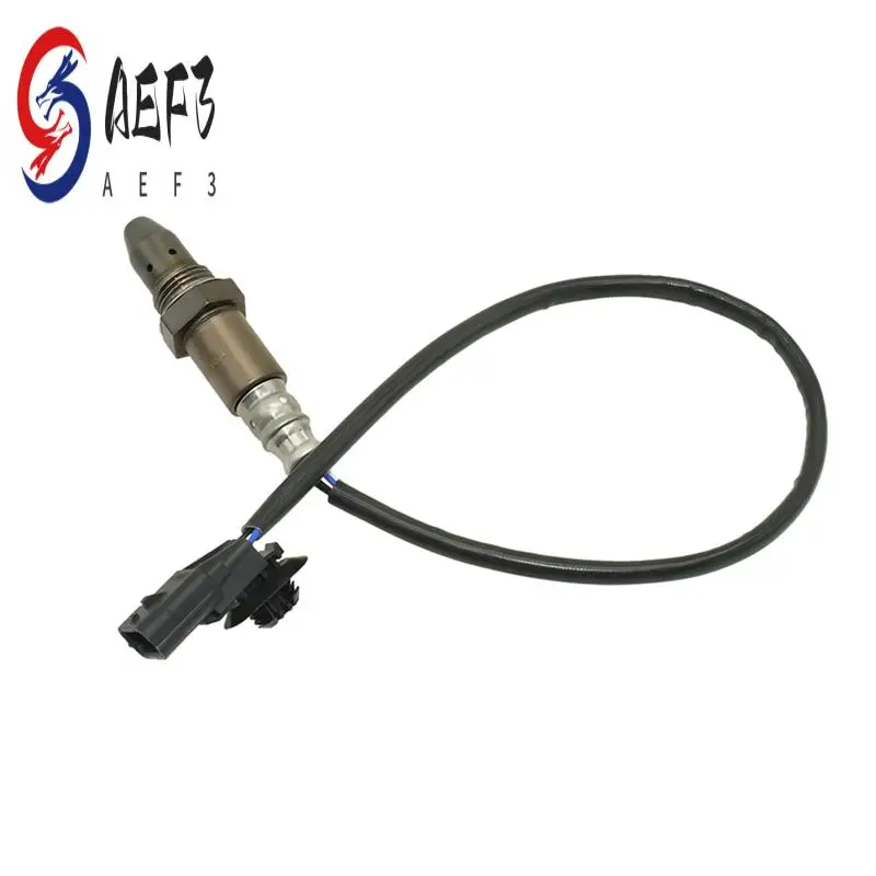 

AEF3-Oxygen Sensor 22693-5RB0A 226935RB0A For Nissan Rogue Kicks 2018 Auto Parts Car Accessories