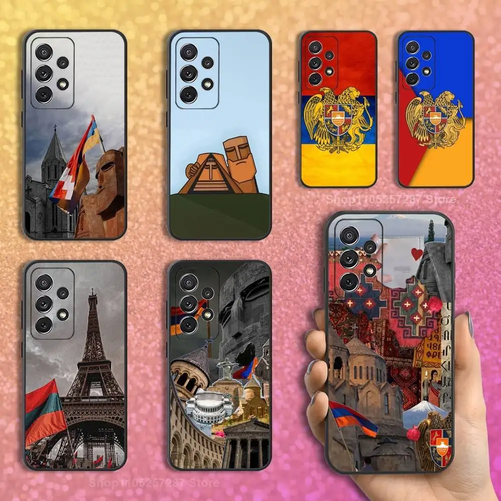 Art Passport Armeni… - image