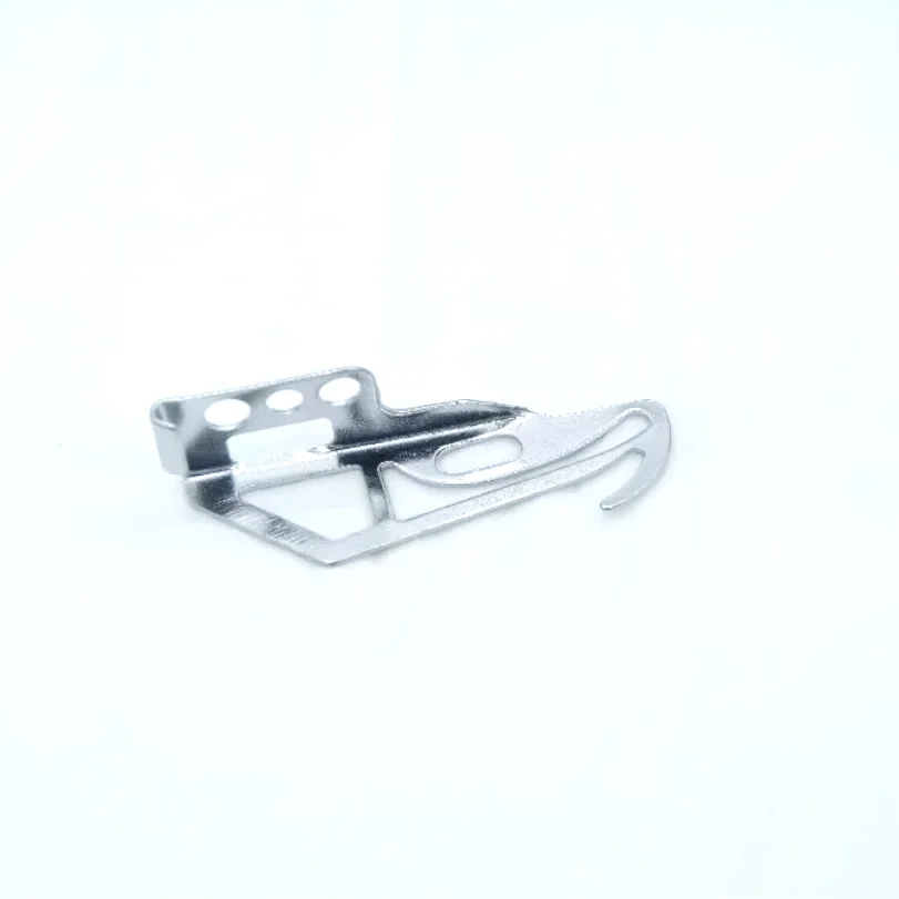 for JUKI MO2516 Sewing Machine Used Spare Parts Art Number 118-17301 JZ-21628 - Used Accessories for JUKI Sewing Machines