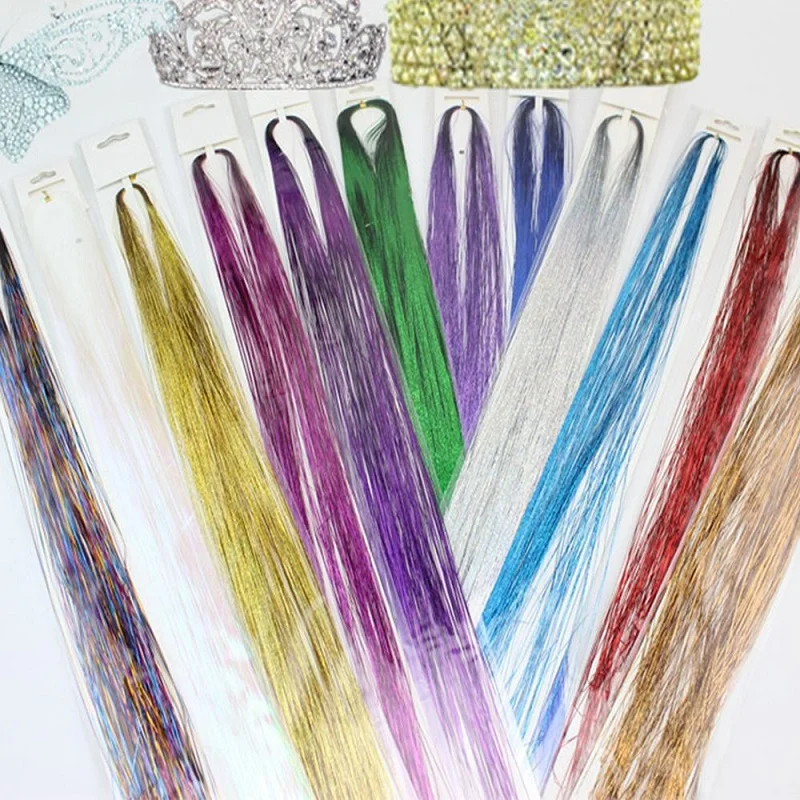 Thumbnail 2 - #25 Best Hair Ties to Buy In 2026