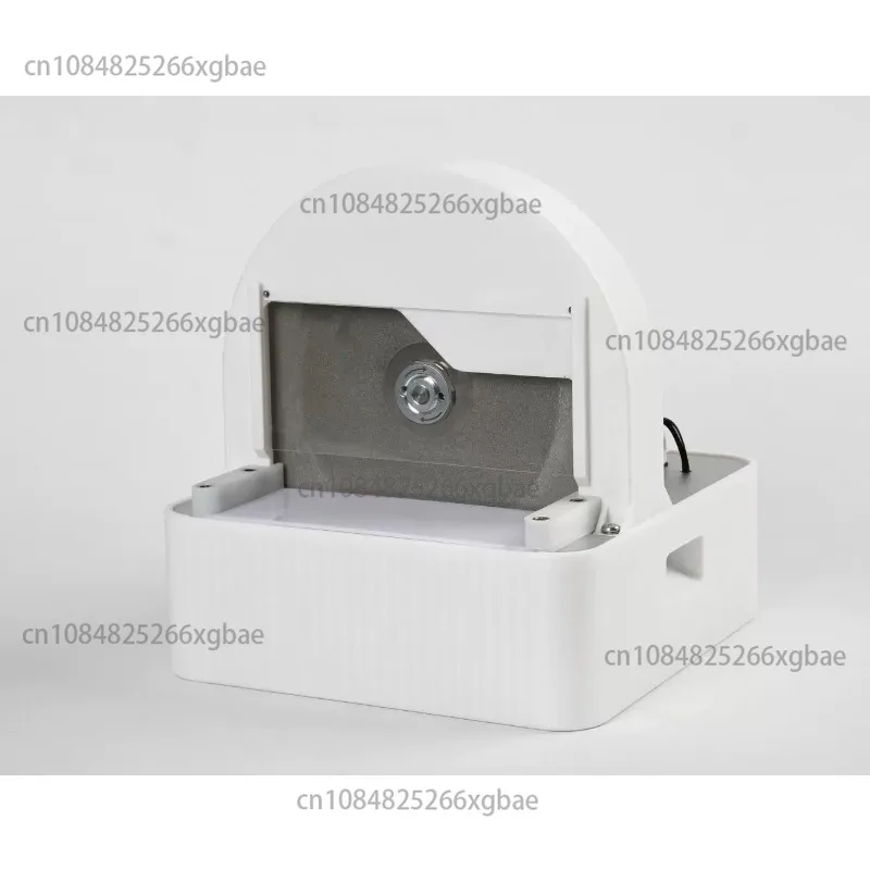 AC 220V Electric Brushless Engraving Stone Polishing Machine - Jade Carving Machine With Diamond Sand Grinding Wheel 300W Power