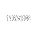 14g