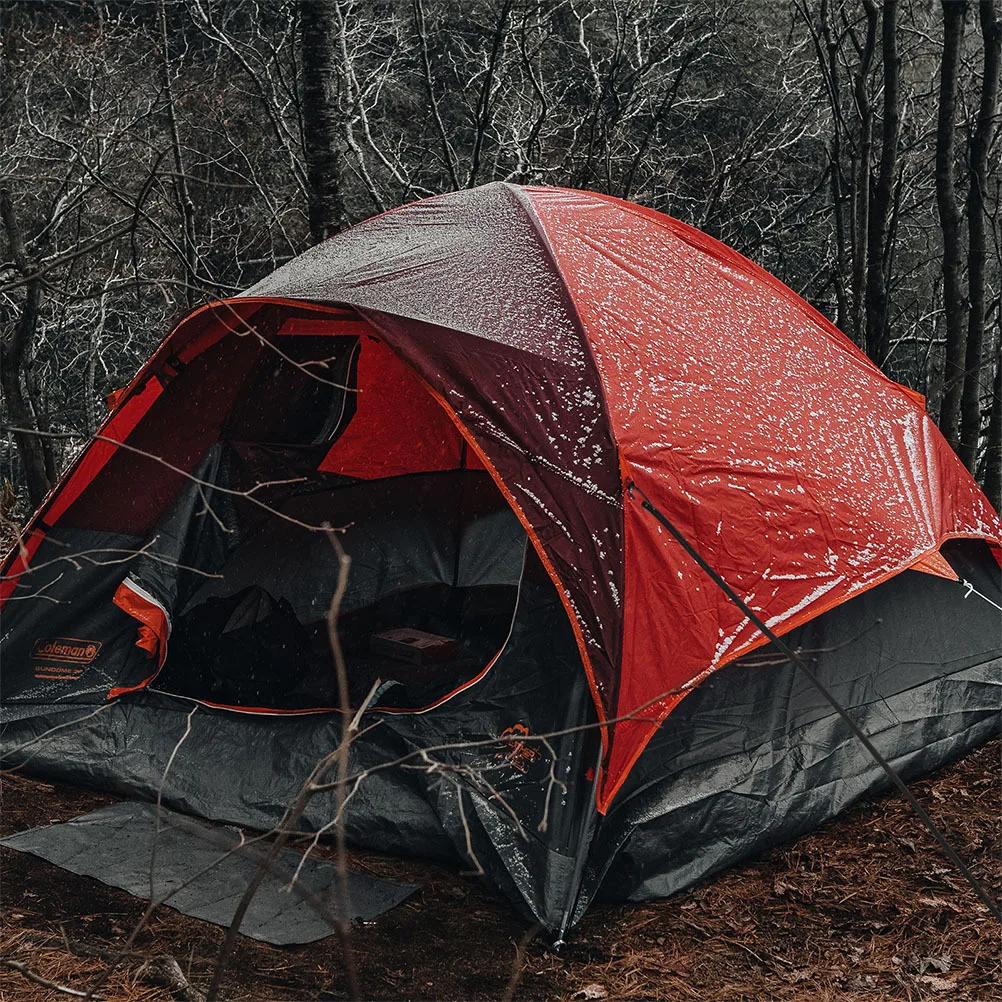 

5Pcs Bike Cargo Binding Belts Elastic Motorcycle Quick Release Tightening Rope Elastic Cord for Heavy Loads Cargo Binding Belt