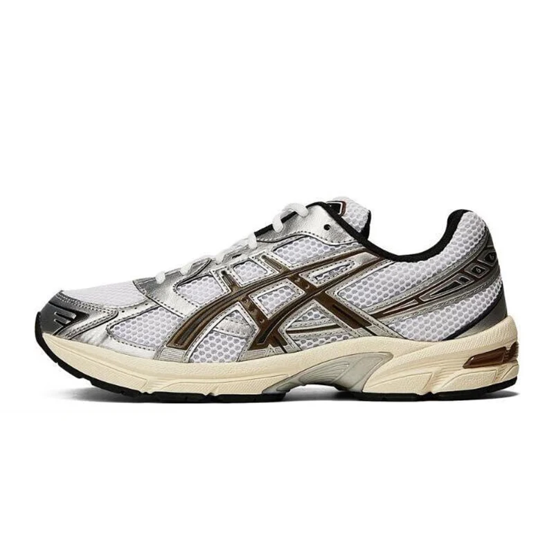 

Asics Men's GEL-1130AT Casual Shoes 1201A256-113